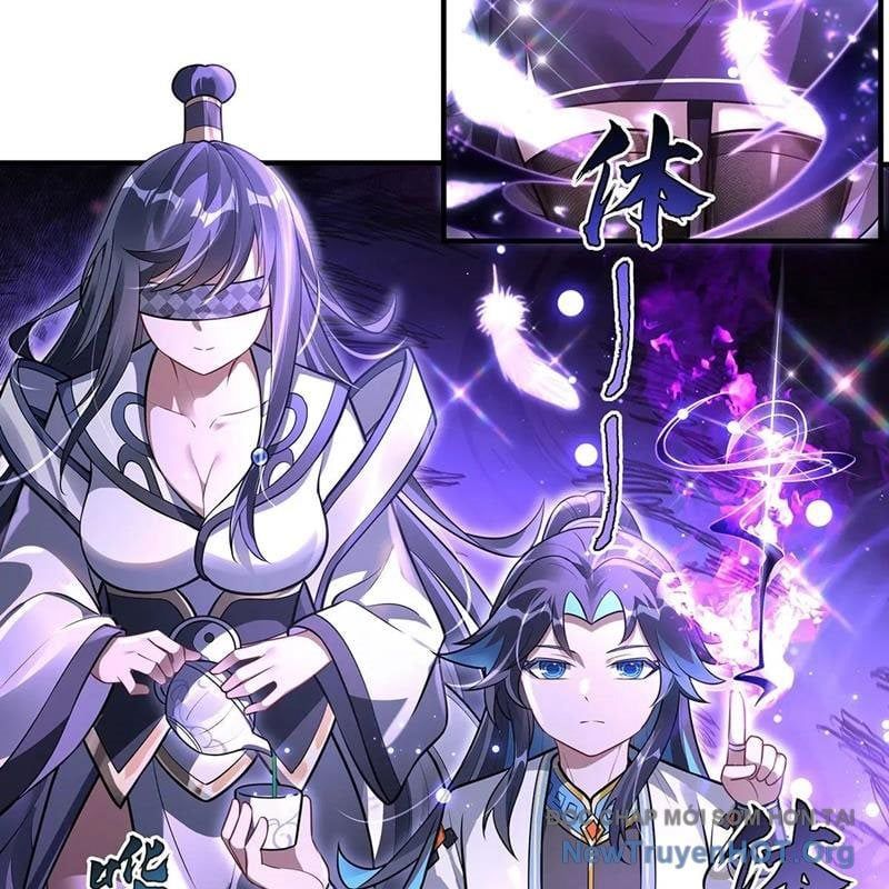 đọc truyện Các Nữ Đồ Đệ Của Ta Đều Là Chư Thiên Đại Lão Tương Lai Chương 355 ảnh 8 tại Thiên Thai Truyện