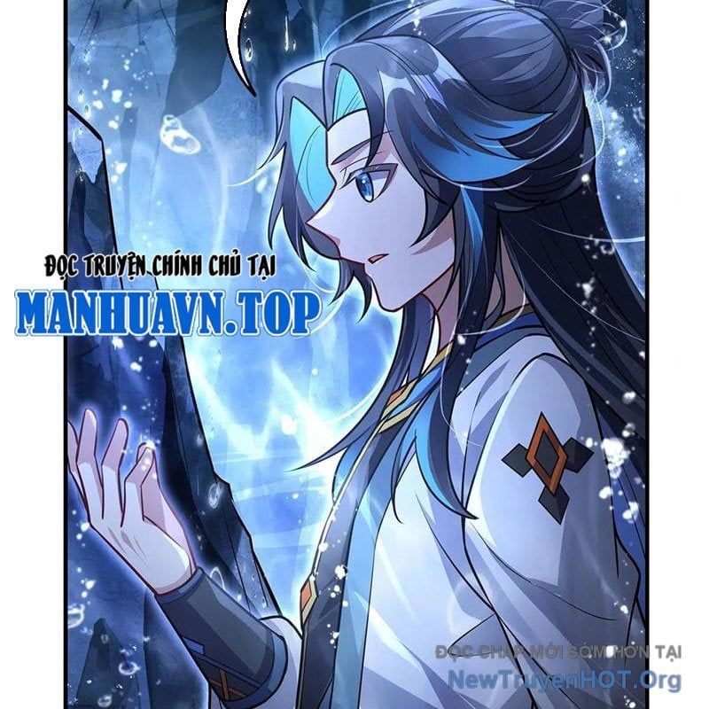 đọc truyện Các Nữ Đồ Đệ Của Ta Đều Là Chư Thiên Đại Lão Tương Lai Chương 355 ảnh 62 tại Thiên Thai Truyện