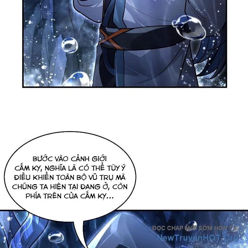 đọc truyện Các Nữ Đồ Đệ Của Ta Đều Là Chư Thiên Đại Lão Tương Lai Chương 355 ảnh 63 tại Thiên Thai Truyện