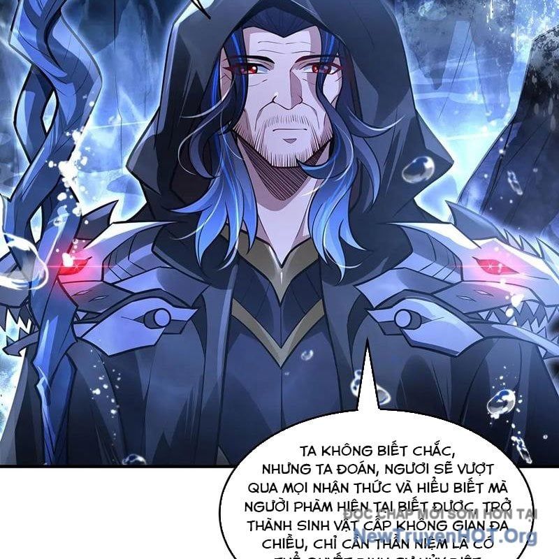 đọc truyện Các Nữ Đồ Đệ Của Ta Đều Là Chư Thiên Đại Lão Tương Lai Chương 355 ảnh 64 tại Thiên Thai Truyện