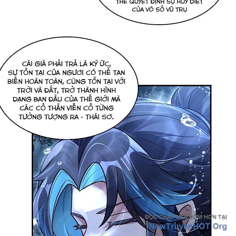 đọc truyện Các Nữ Đồ Đệ Của Ta Đều Là Chư Thiên Đại Lão Tương Lai Chương 355 ảnh 65 tại Thiên Thai Truyện