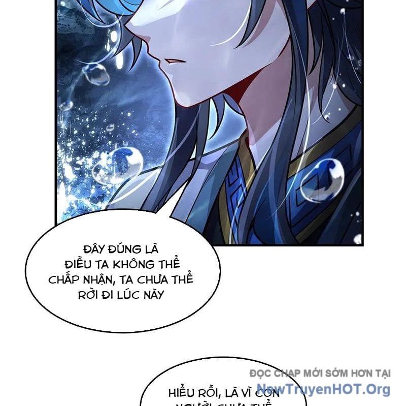 đọc truyện Các Nữ Đồ Đệ Của Ta Đều Là Chư Thiên Đại Lão Tương Lai Chương 355 ảnh 66 tại Thiên Thai Truyện