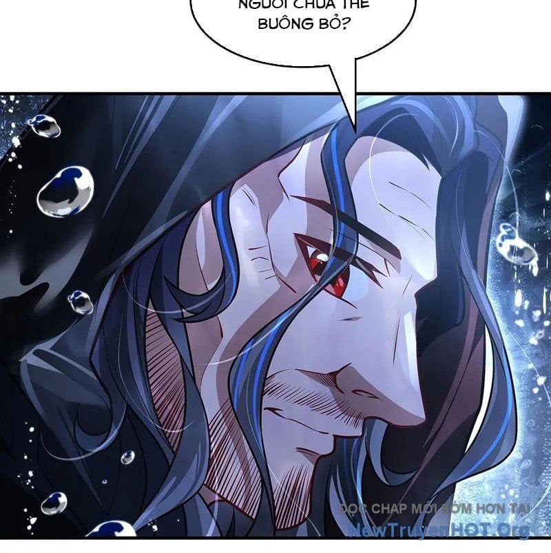 đọc truyện Các Nữ Đồ Đệ Của Ta Đều Là Chư Thiên Đại Lão Tương Lai Chương 355 ảnh 67 tại Thiên Thai Truyện