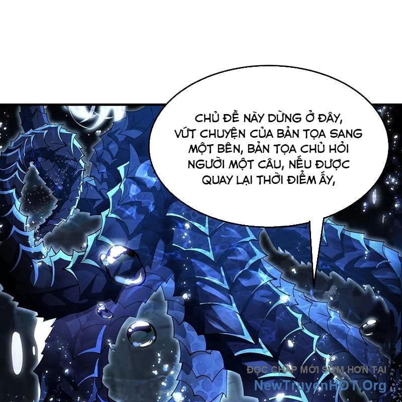 đọc truyện Các Nữ Đồ Đệ Của Ta Đều Là Chư Thiên Đại Lão Tương Lai Chương 355 ảnh 69 tại Thiên Thai Truyện