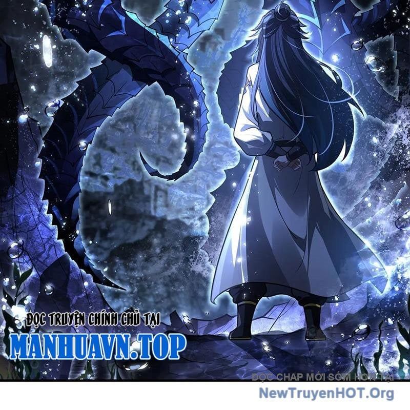 đọc truyện Các Nữ Đồ Đệ Của Ta Đều Là Chư Thiên Đại Lão Tương Lai Chương 355 ảnh 70 tại Thiên Thai Truyện