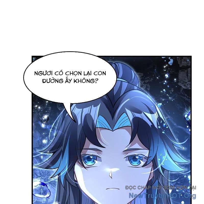 đọc truyện Các Nữ Đồ Đệ Của Ta Đều Là Chư Thiên Đại Lão Tương Lai Chương 355 ảnh 71 tại Thiên Thai Truyện