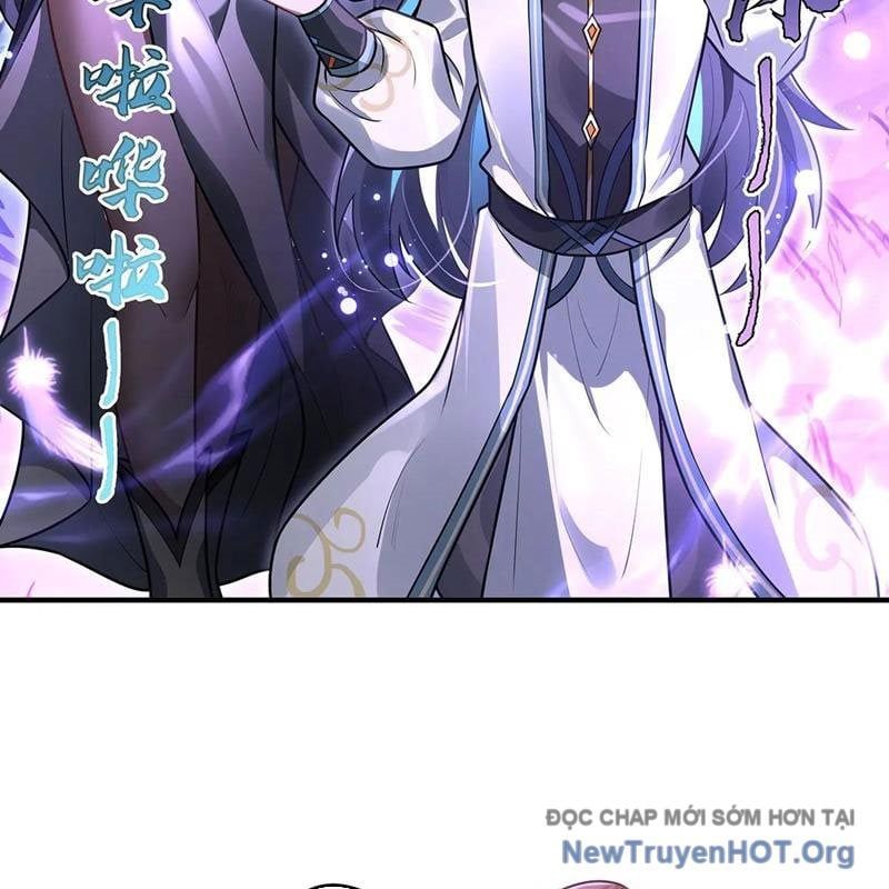 đọc truyện Các Nữ Đồ Đệ Của Ta Đều Là Chư Thiên Đại Lão Tương Lai Chương 355 ảnh 9 tại Thiên Thai Truyện