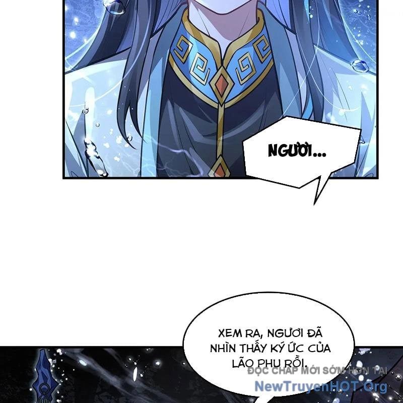 đọc truyện Các Nữ Đồ Đệ Của Ta Đều Là Chư Thiên Đại Lão Tương Lai Chương 355 ảnh 72 tại Thiên Thai Truyện