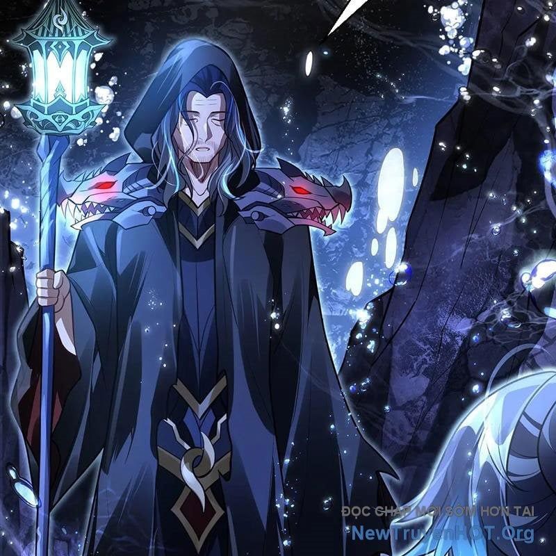 đọc truyện Các Nữ Đồ Đệ Của Ta Đều Là Chư Thiên Đại Lão Tương Lai Chương 355 ảnh 73 tại Thiên Thai Truyện