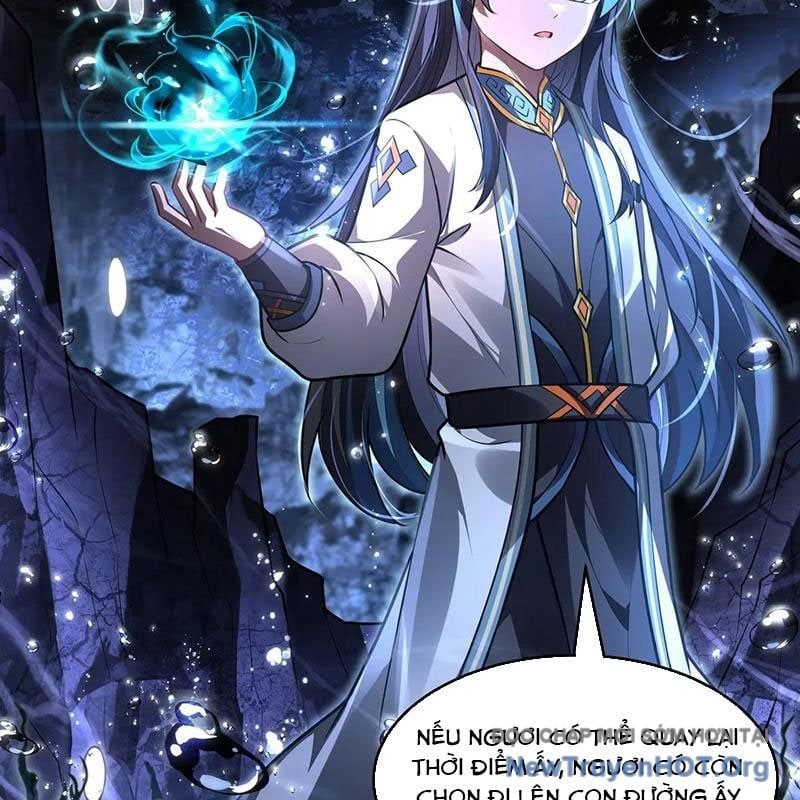 đọc truyện Các Nữ Đồ Đệ Của Ta Đều Là Chư Thiên Đại Lão Tương Lai Chương 355 ảnh 75 tại Thiên Thai Truyện