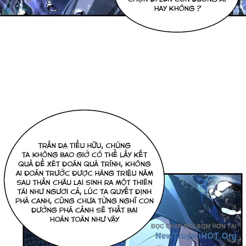 đọc truyện Các Nữ Đồ Đệ Của Ta Đều Là Chư Thiên Đại Lão Tương Lai Chương 355 ảnh 76 tại Thiên Thai Truyện