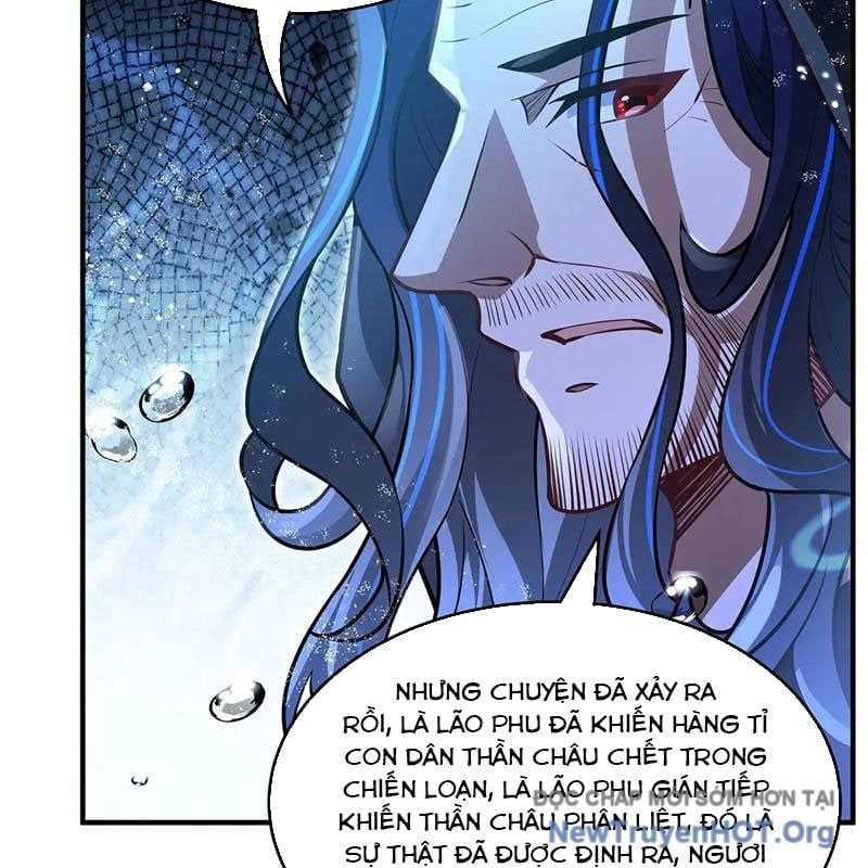 đọc truyện Các Nữ Đồ Đệ Của Ta Đều Là Chư Thiên Đại Lão Tương Lai Chương 355 ảnh 77 tại Thiên Thai Truyện