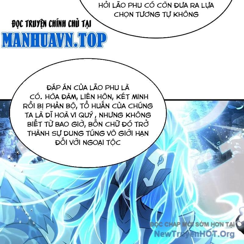 đọc truyện Các Nữ Đồ Đệ Của Ta Đều Là Chư Thiên Đại Lão Tương Lai Chương 355 ảnh 78 tại Thiên Thai Truyện