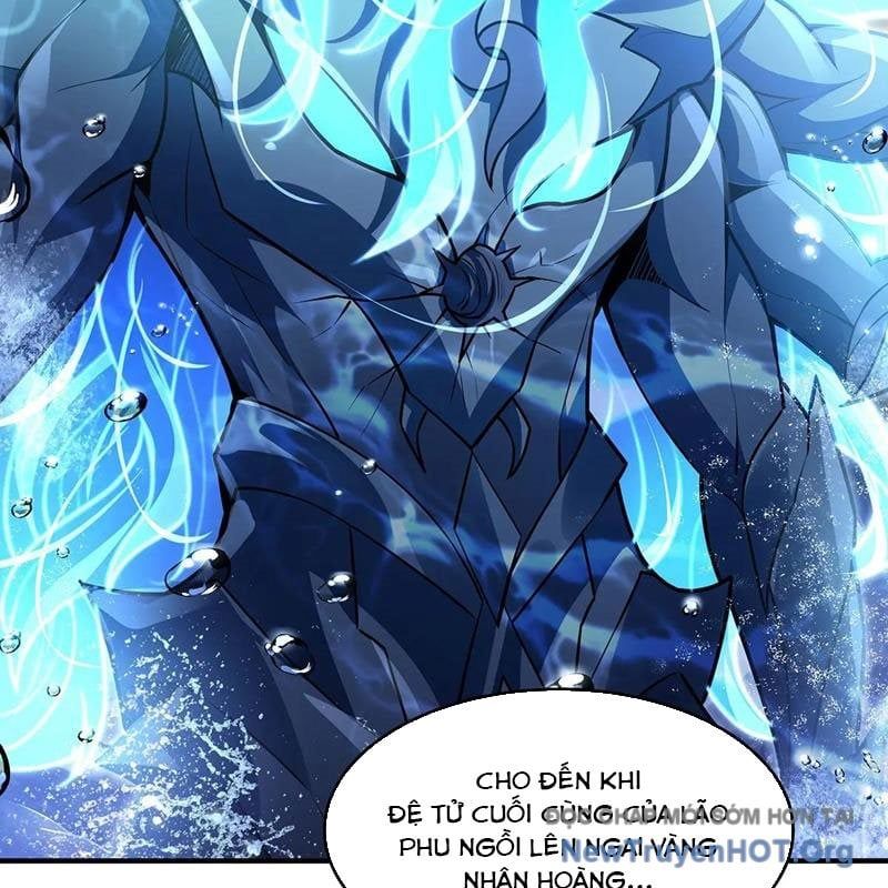 đọc truyện Các Nữ Đồ Đệ Của Ta Đều Là Chư Thiên Đại Lão Tương Lai Chương 355 ảnh 79 tại Thiên Thai Truyện