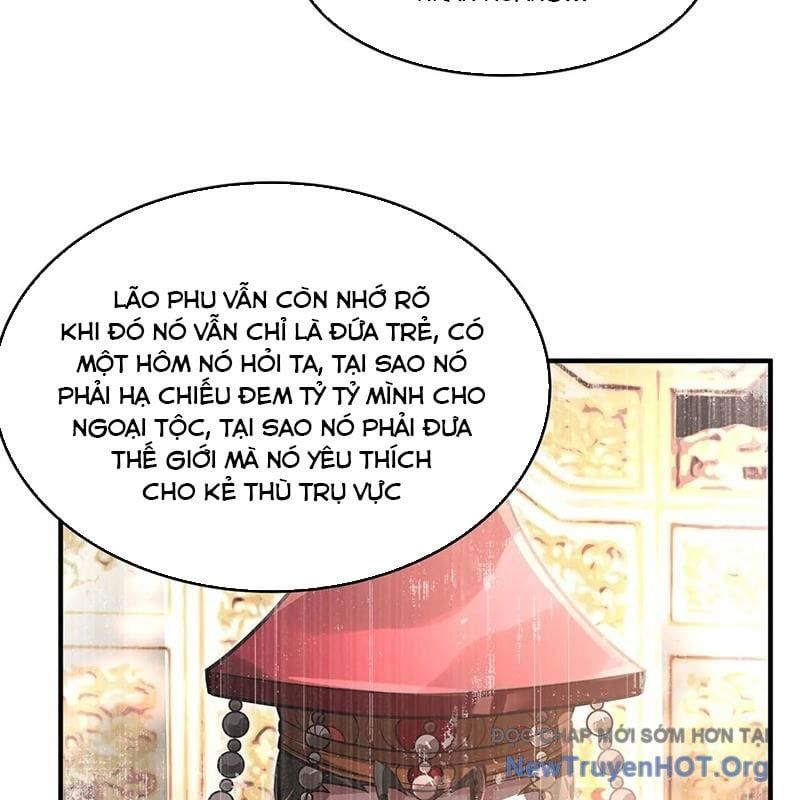 đọc truyện Các Nữ Đồ Đệ Của Ta Đều Là Chư Thiên Đại Lão Tương Lai Chương 355 ảnh 80 tại Thiên Thai Truyện