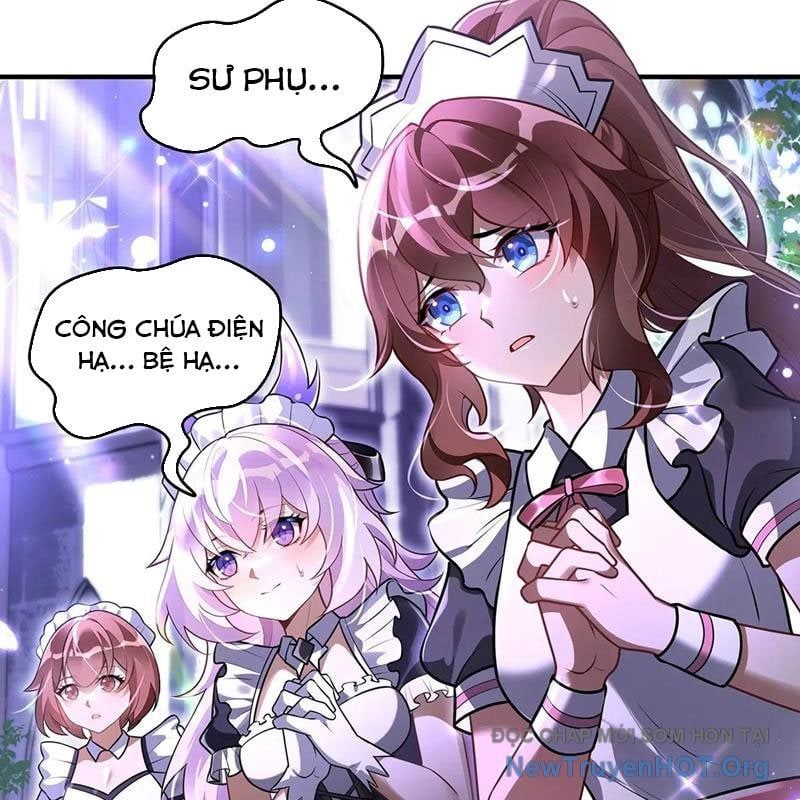 đọc truyện Các Nữ Đồ Đệ Của Ta Đều Là Chư Thiên Đại Lão Tương Lai Chương 355 ảnh 10 tại Thiên Thai Truyện