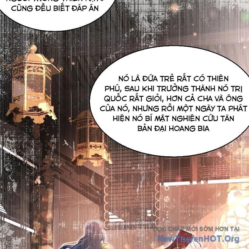 đọc truyện Các Nữ Đồ Đệ Của Ta Đều Là Chư Thiên Đại Lão Tương Lai Chương 355 ảnh 82 tại Thiên Thai Truyện