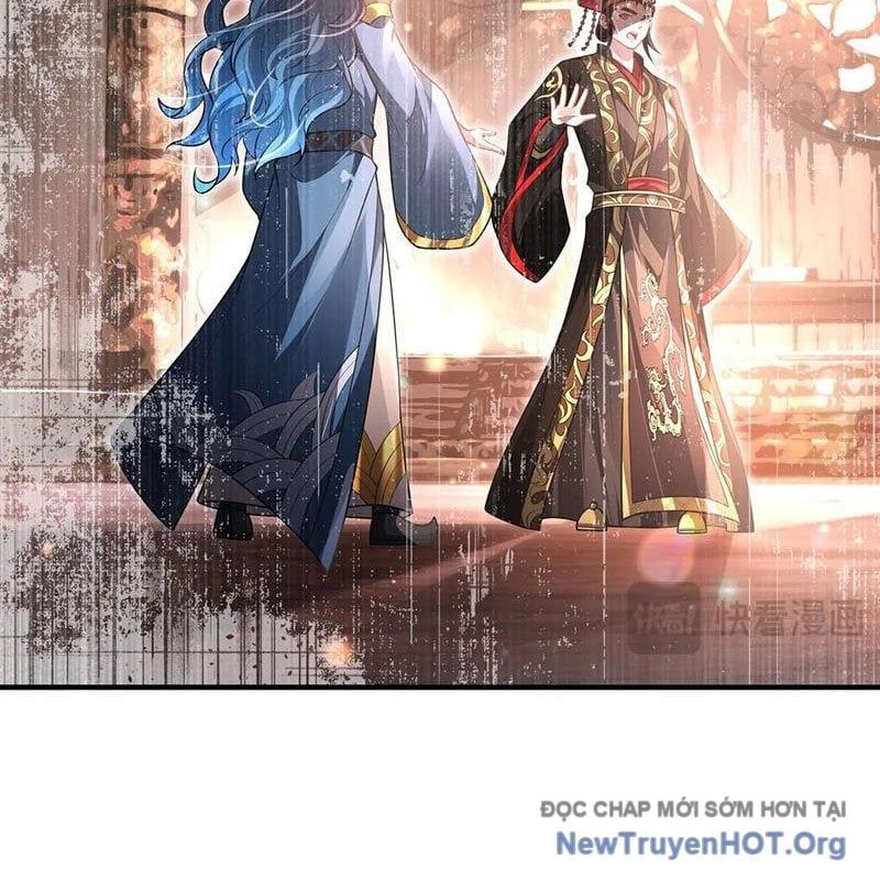 đọc truyện Các Nữ Đồ Đệ Của Ta Đều Là Chư Thiên Đại Lão Tương Lai Chương 355 ảnh 83 tại Thiên Thai Truyện