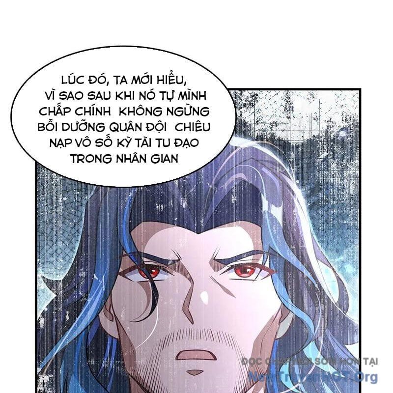 đọc truyện Các Nữ Đồ Đệ Của Ta Đều Là Chư Thiên Đại Lão Tương Lai Chương 355 ảnh 84 tại Thiên Thai Truyện