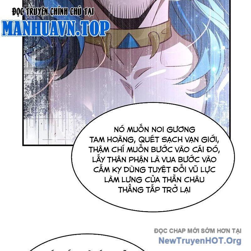 đọc truyện Các Nữ Đồ Đệ Của Ta Đều Là Chư Thiên Đại Lão Tương Lai Chương 355 ảnh 85 tại Thiên Thai Truyện