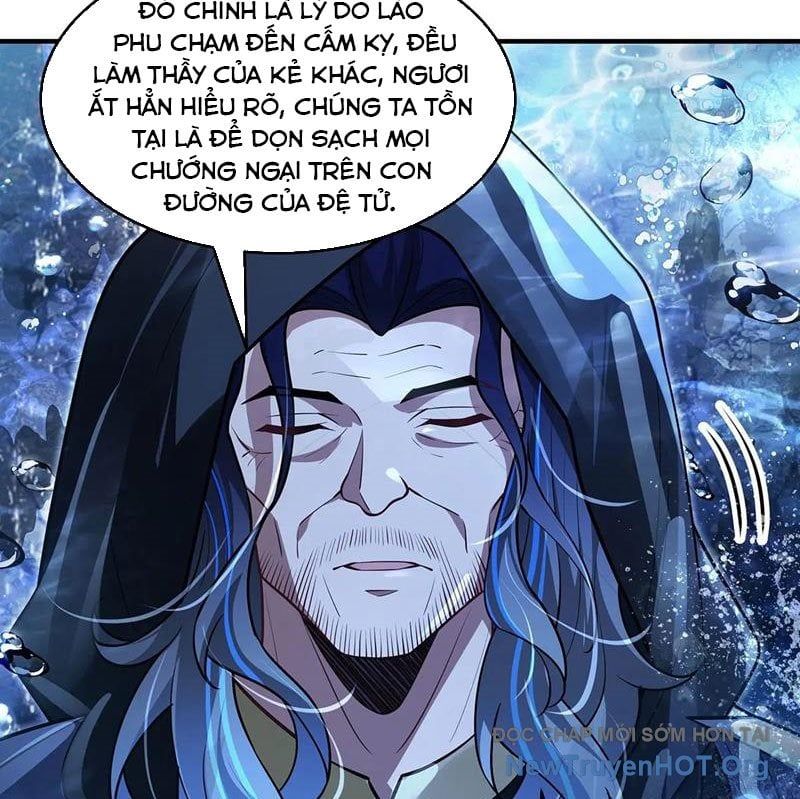 đọc truyện Các Nữ Đồ Đệ Của Ta Đều Là Chư Thiên Đại Lão Tương Lai Chương 355 ảnh 86 tại Thiên Thai Truyện