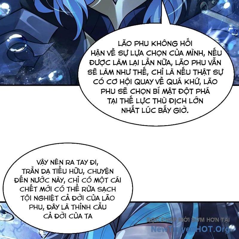 đọc truyện Các Nữ Đồ Đệ Của Ta Đều Là Chư Thiên Đại Lão Tương Lai Chương 355 ảnh 87 tại Thiên Thai Truyện