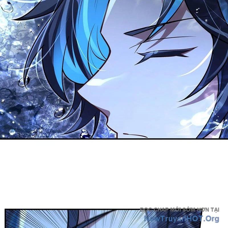 đọc truyện Các Nữ Đồ Đệ Của Ta Đều Là Chư Thiên Đại Lão Tương Lai Chương 355 ảnh 88 tại Thiên Thai Truyện