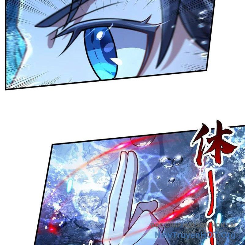 đọc truyện Các Nữ Đồ Đệ Của Ta Đều Là Chư Thiên Đại Lão Tương Lai Chương 355 ảnh 89 tại Thiên Thai Truyện