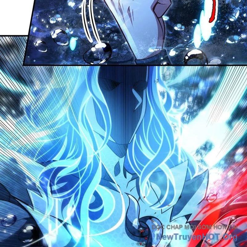 đọc truyện Các Nữ Đồ Đệ Của Ta Đều Là Chư Thiên Đại Lão Tương Lai Chương 355 ảnh 90 tại Thiên Thai Truyện