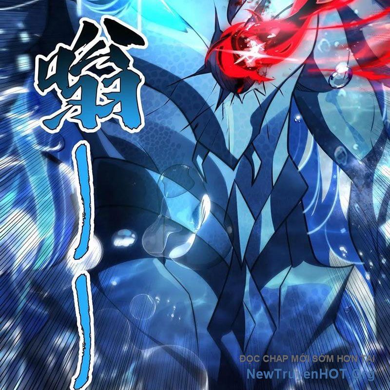 đọc truyện Các Nữ Đồ Đệ Của Ta Đều Là Chư Thiên Đại Lão Tương Lai Chương 355 ảnh 91 tại Thiên Thai Truyện