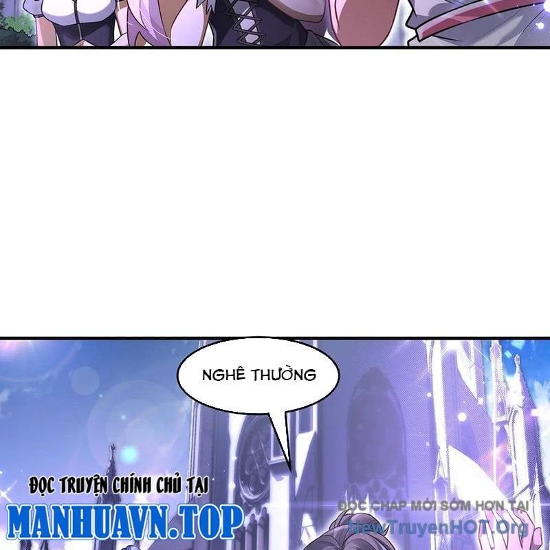 đọc truyện Các Nữ Đồ Đệ Của Ta Đều Là Chư Thiên Đại Lão Tương Lai Chương 355 ảnh 11 tại Thiên Thai Truyện