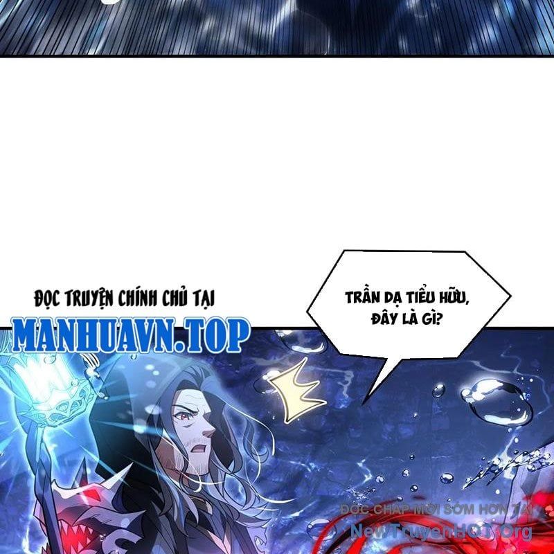 đọc truyện Các Nữ Đồ Đệ Của Ta Đều Là Chư Thiên Đại Lão Tương Lai Chương 355 ảnh 92 tại Thiên Thai Truyện