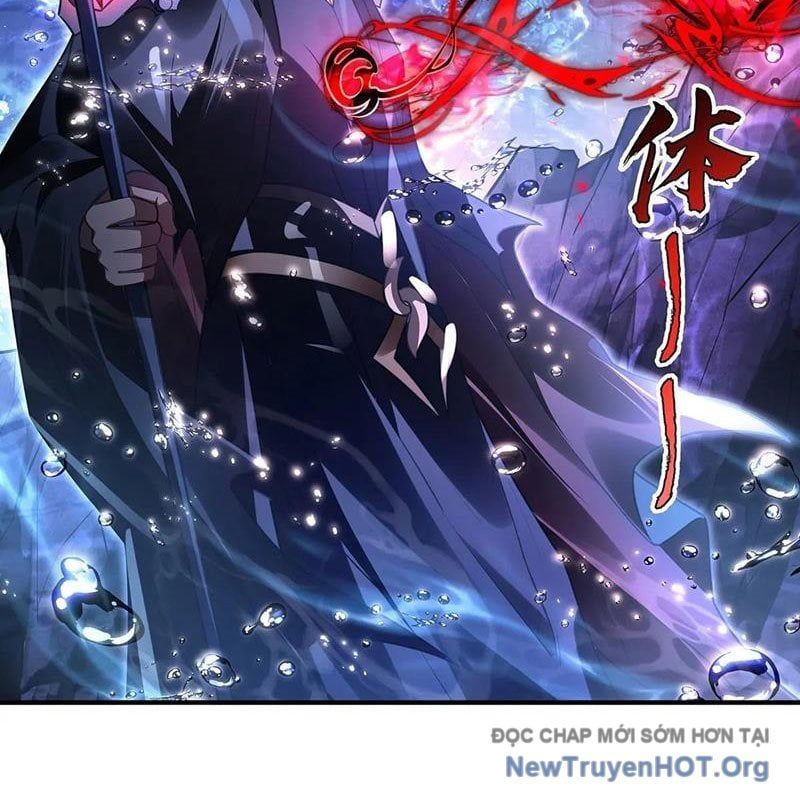 đọc truyện Các Nữ Đồ Đệ Của Ta Đều Là Chư Thiên Đại Lão Tương Lai Chương 355 ảnh 93 tại Thiên Thai Truyện