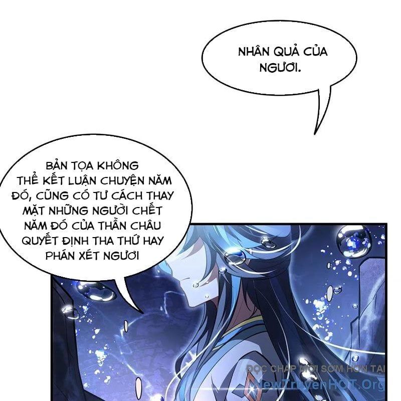 đọc truyện Các Nữ Đồ Đệ Của Ta Đều Là Chư Thiên Đại Lão Tương Lai Chương 355 ảnh 94 tại Thiên Thai Truyện