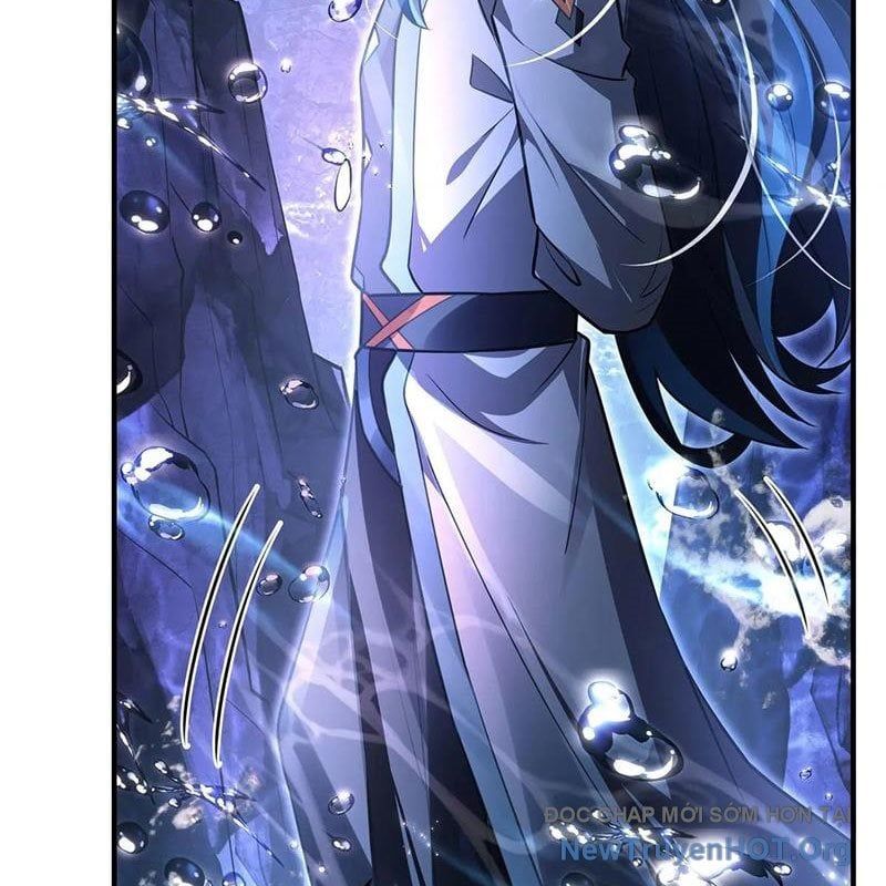 đọc truyện Các Nữ Đồ Đệ Của Ta Đều Là Chư Thiên Đại Lão Tương Lai Chương 355 ảnh 95 tại Thiên Thai Truyện