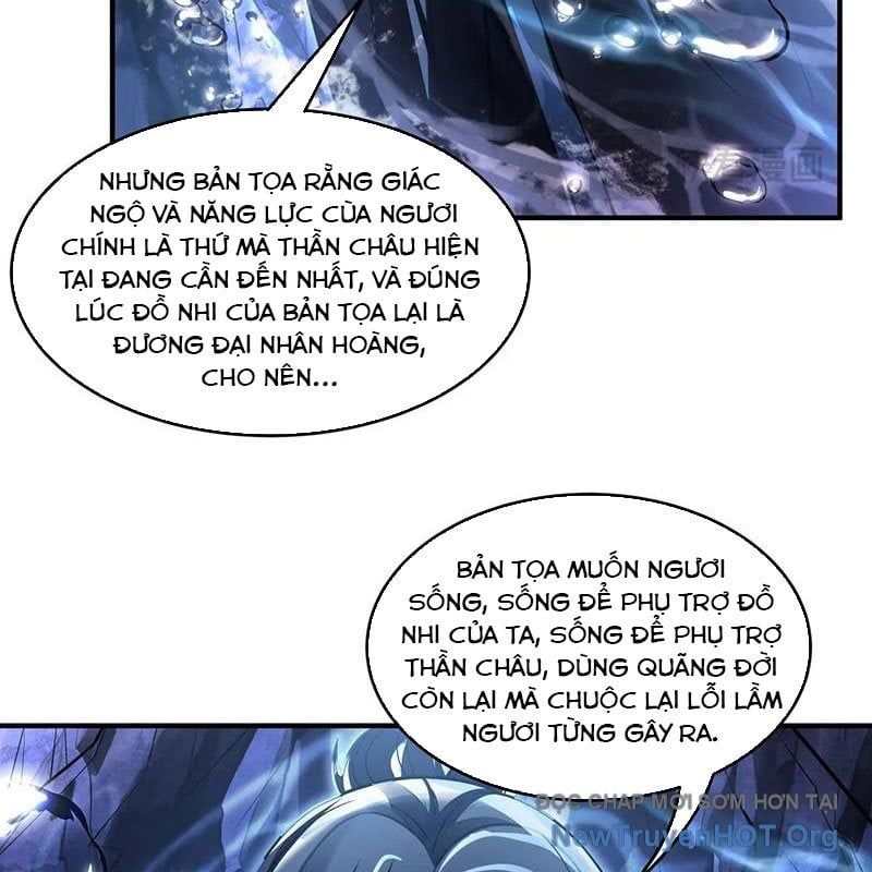 đọc truyện Các Nữ Đồ Đệ Của Ta Đều Là Chư Thiên Đại Lão Tương Lai Chương 355 ảnh 96 tại Thiên Thai Truyện