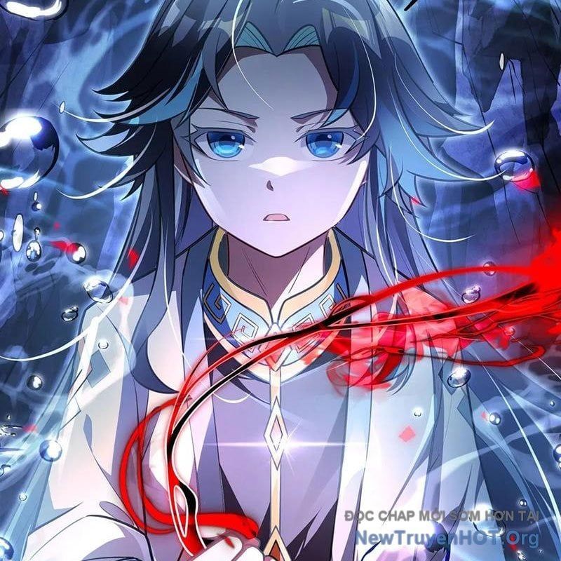 đọc truyện Các Nữ Đồ Đệ Của Ta Đều Là Chư Thiên Đại Lão Tương Lai Chương 355 ảnh 97 tại Thiên Thai Truyện