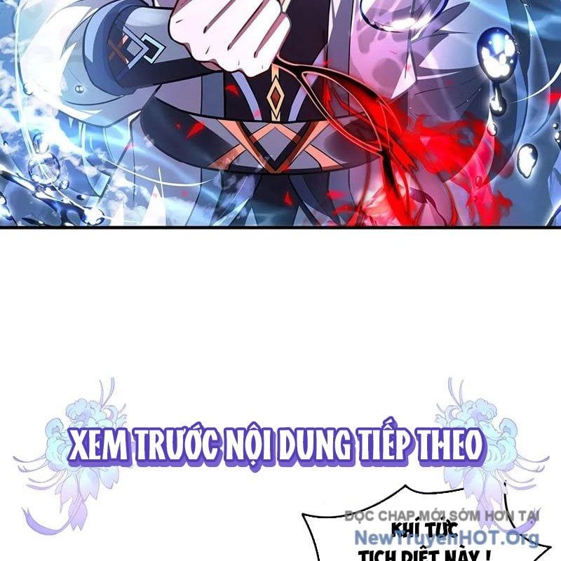 đọc truyện Các Nữ Đồ Đệ Của Ta Đều Là Chư Thiên Đại Lão Tương Lai Chương 355 ảnh 98 tại Thiên Thai Truyện