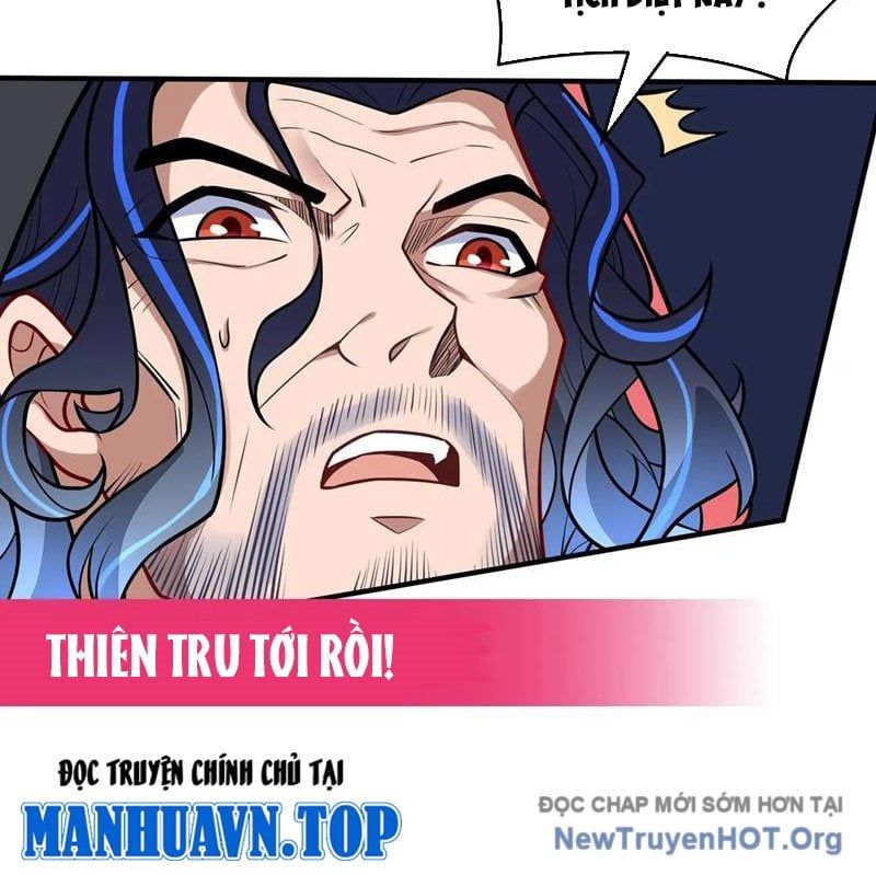 đọc truyện Các Nữ Đồ Đệ Của Ta Đều Là Chư Thiên Đại Lão Tương Lai Chương 355 ảnh 99 tại Thiên Thai Truyện