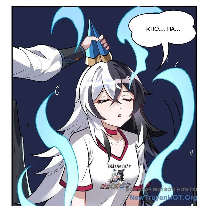 đọc truyện Các Nữ Đồ Đệ Của Ta Đều Là Chư Thiên Đại Lão Tương Lai Chương 355 ảnh 100 tại Thiên Thai Truyện