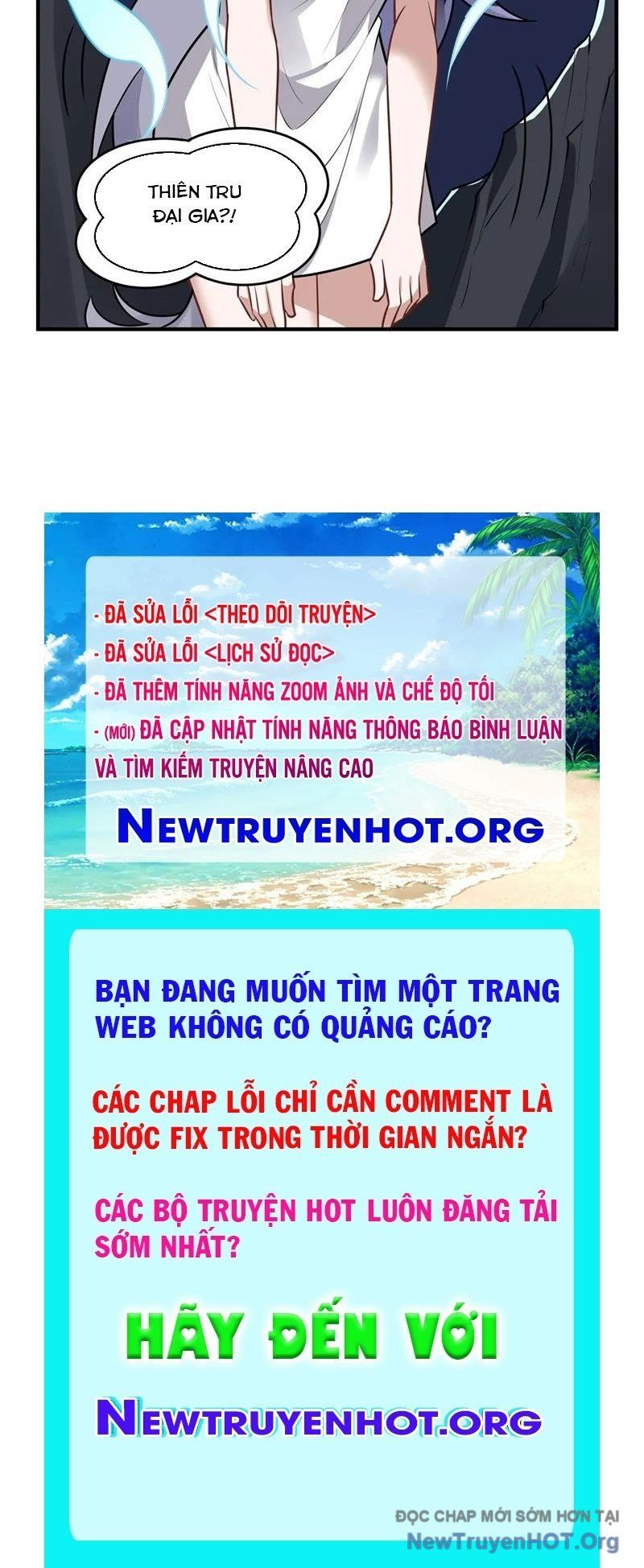 đọc truyện Các Nữ Đồ Đệ Của Ta Đều Là Chư Thiên Đại Lão Tương Lai Chương 355 ảnh 101 tại Thiên Thai Truyện