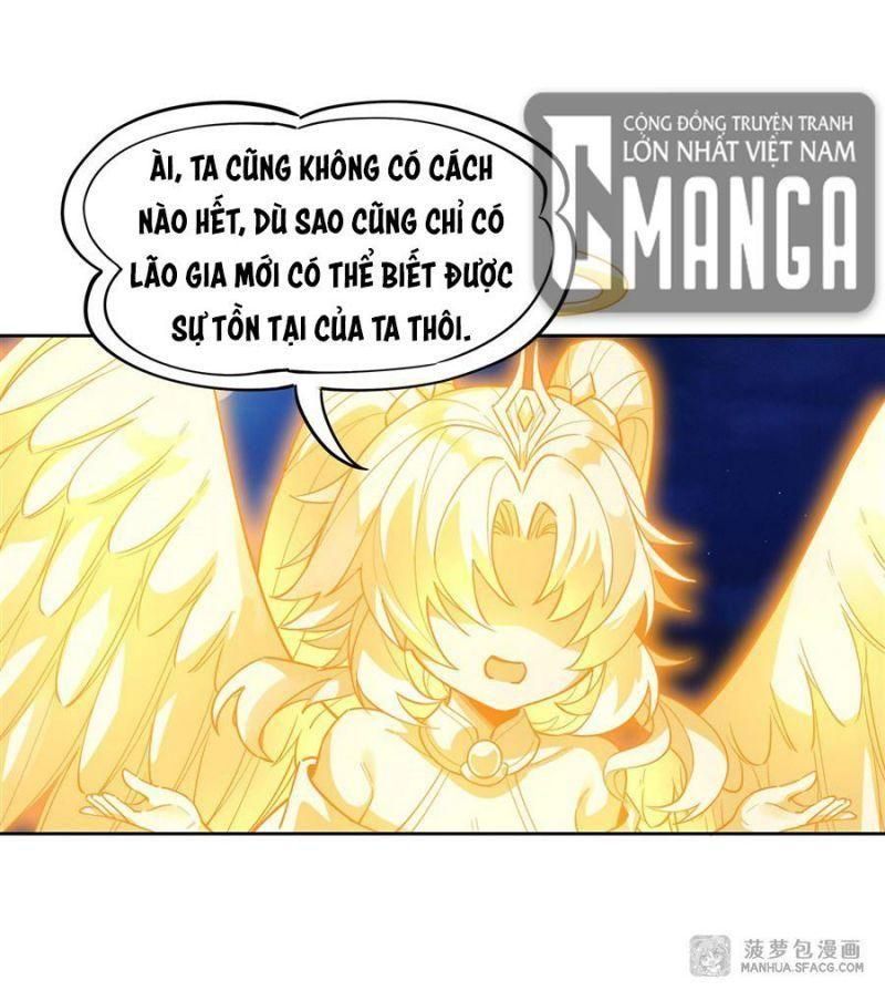 đọc truyện Các Nữ Đồ Đệ Của Ta Đều Là Chư Thiên Đại Lão Tương Lai Chương 36 ảnh 38 tại Thiên Thai Truyện