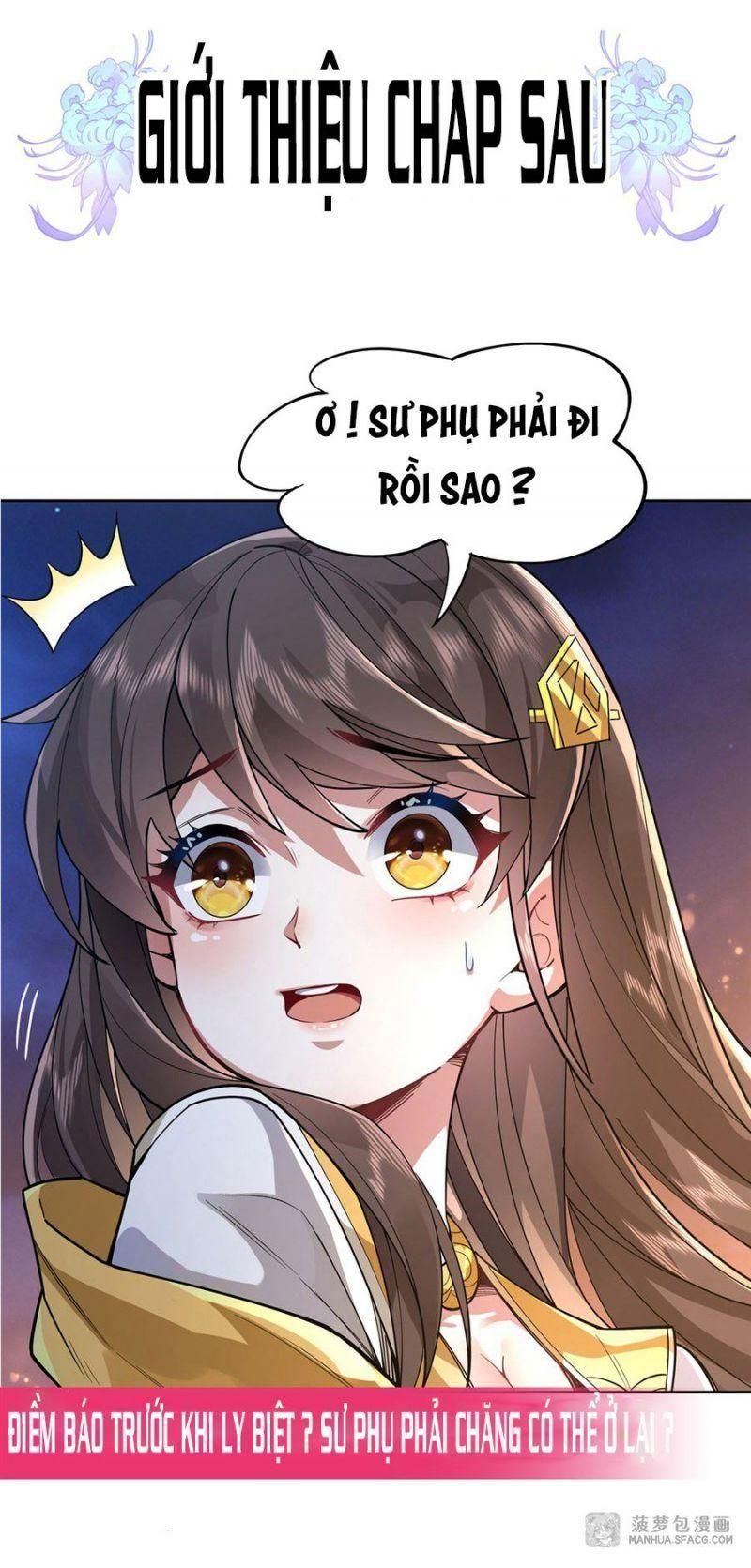 đọc truyện Các Nữ Đồ Đệ Của Ta Đều Là Chư Thiên Đại Lão Tương Lai Chương 36 ảnh 46 tại Thiên Thai Truyện