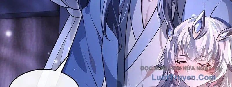 đọc truyện Các Nữ Đồ Đệ Của Ta Đều Là Chư Thiên Đại Lão Tương Lai Chương 365 ảnh 12 tại Thiên Thai Truyện