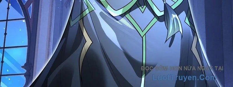 đọc truyện Các Nữ Đồ Đệ Của Ta Đều Là Chư Thiên Đại Lão Tương Lai Chương 365 ảnh 102 tại Thiên Thai Truyện