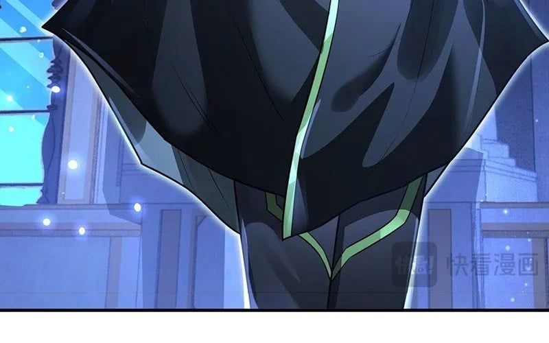 đọc truyện Các Nữ Đồ Đệ Của Ta Đều Là Chư Thiên Đại Lão Tương Lai Chương 365 ảnh 103 tại Thiên Thai Truyện