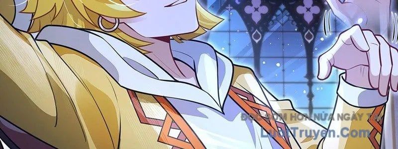 đọc truyện Các Nữ Đồ Đệ Của Ta Đều Là Chư Thiên Đại Lão Tương Lai Chương 365 ảnh 106 tại Thiên Thai Truyện