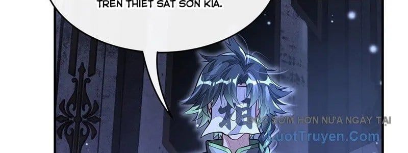 đọc truyện Các Nữ Đồ Đệ Của Ta Đều Là Chư Thiên Đại Lão Tương Lai Chương 365 ảnh 108 tại Thiên Thai Truyện