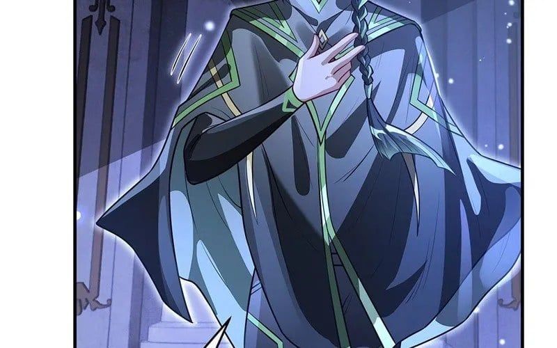 đọc truyện Các Nữ Đồ Đệ Của Ta Đều Là Chư Thiên Đại Lão Tương Lai Chương 365 ảnh 109 tại Thiên Thai Truyện