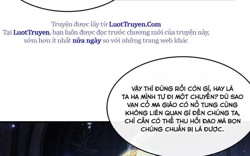 đọc truyện Các Nữ Đồ Đệ Của Ta Đều Là Chư Thiên Đại Lão Tương Lai Chương 365 ảnh 111 tại Thiên Thai Truyện